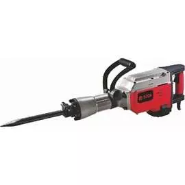 Отбойный молоток EDON