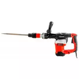 Отбойный молоток Einhell TE-DH 32 4139099