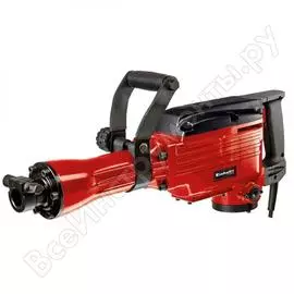 Отбойный молоток Einhell TC-DH 43 4139087