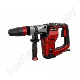 Отбойный молоток Einhell 4139100