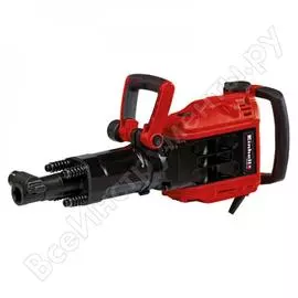 Отбойный молоток Einhell TE-DH 50 4139130
