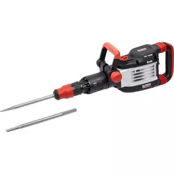 Отбойный молоток Elitech DH 1629E 204004