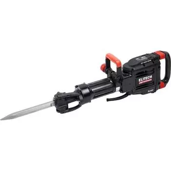 Отбойный молоток Elitech DH 1655E 204006