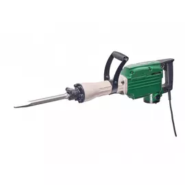 Отбойный молоток FAVOURITE FSH 65/2200