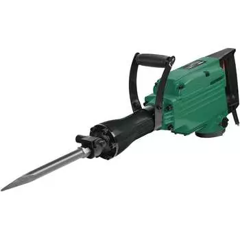 Отбойный молоток FAVOURITE FSH 65D PROMO