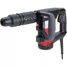 Отбойный молоток FLEX