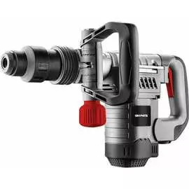 Отбойный молоток GRAPHITE