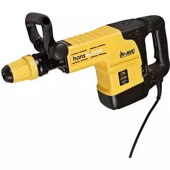 Отбойный молоток Hanskonner HDH1525M