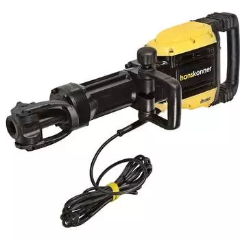 Отбойный молоток Hanskonner HDH1828H