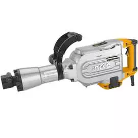 Отбойный молоток INGCO INDUSTRIAL PDB17008