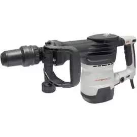 Отбойный молоток Интерскол