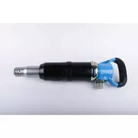 Отбойный молоток ИПК МОП-2 molotokMOP-2