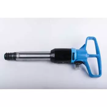 Отбойный молоток ИПК molotokMOP-4