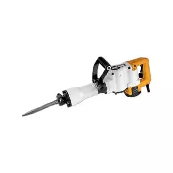 Отбойный молоток LEIYA LY-G4680