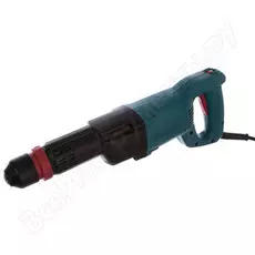 Отбойный молоток makita hk 0500