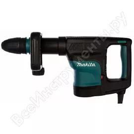 Отбойный молоток Makita HM1101C