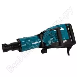 Отбойный молоток makita hm1317c