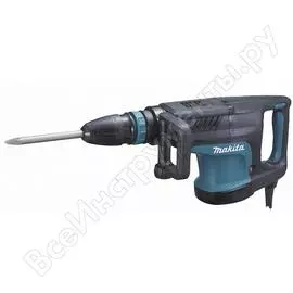 Отбойный молоток Makita HM 1203 C