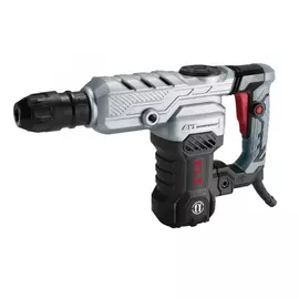 Отбойный молоток P.I.T. GSH25-C