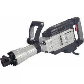 Отбойный молоток P.I.T.