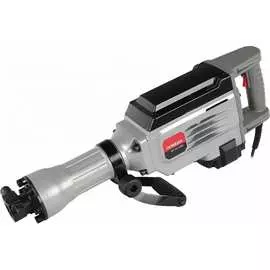 Отбойный молоток Победа ПОБЕДА MT-45/1690 140301690