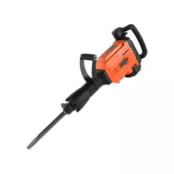 Отбойный молоток Patriot DB 560 140301385