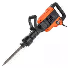 Отбойный молоток Patriot DB 550 140301380