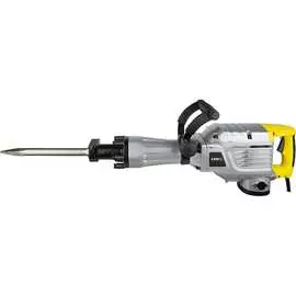 Отбойный молоток ПКБ АРМА