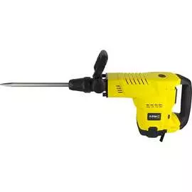 Отбойный молоток ПКБ АРМА