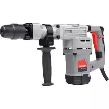 Отбойный отбойный молоток Победа MT-20/1675 140301675