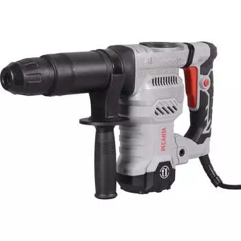 Отбойный молоток Ресанта ОМ-1600М 75/23/2