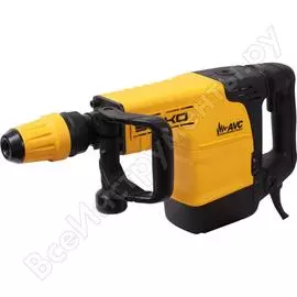 Отбойный молоток simko sh1100-18ma