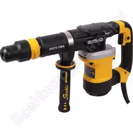 Отбойный молоток simko sh570-18ma