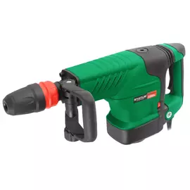 Отбойный молоток status mh1500 1010401