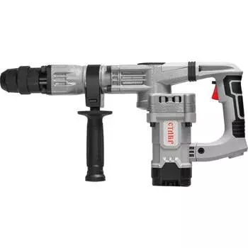 Отбойный молоток Ставр МОЭ-1200 9030400094