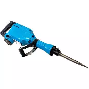 Отбойный молоток Turbosky OM-50J 491