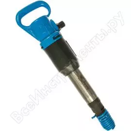 Отбойный молоток тзк моп-2 5100022