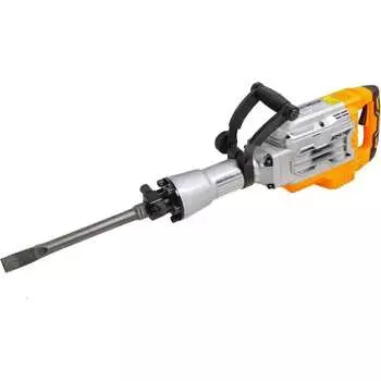 Отбойный молоток Вихрь ОМ-65А 72/23/2