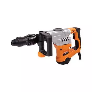 Отбойный молоток Villager VLN 1315 55685