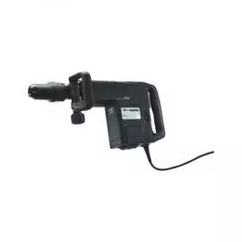 Отбойный молоток Wurth