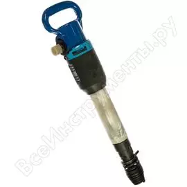 Отбойный молоток ЗСО МОП-3 ПН-МОП3ЗСО