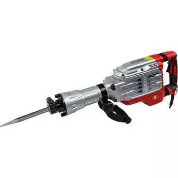 Отбойный отбойный Ресанта ОМ-1800Э 75/23/1