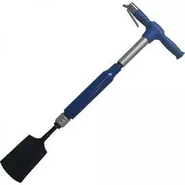 Пневматический отбойный молоток Пневмо-Трейд PT-AH1560T