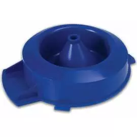 Отборочная мембрана для диспенсеров TORK Reflex 470070 603032