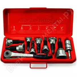 Отбортовщик Rothenberger 22103