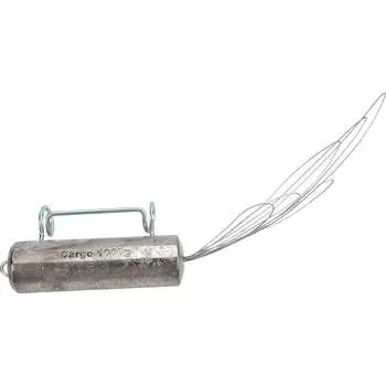 Отцеп для воблера Salmo ТРОС 8537-1000