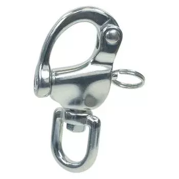 Отцепной карабин FIXATOP 00000058902