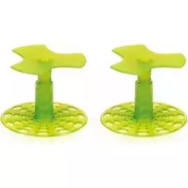 Отцеживающее сито Tescoma