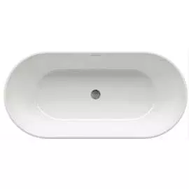 Отдельно стоящая ванна Ravak XC00100020