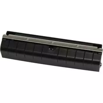 Отделитель этикеток для TLP100 MERTECH 4537